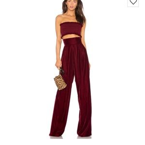 Petersyn Vivian Pant